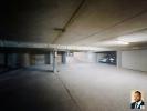Parking PARIS-13EME-ARRONDISSEMENT 