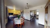 House FONTENAY-TRESIGNY 