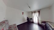 House FONTENAY-TRESIGNY 