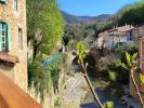 For sale House Rennes-les-bains  11190 120 m2 5 rooms