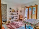 House RENNES-LES-BAINS 