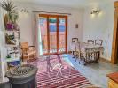 House RENNES-LES-BAINS 