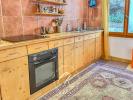 House RENNES-LES-BAINS 