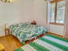 House RENNES-LES-BAINS 