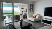 Vente Appartement Trois-ilets 972