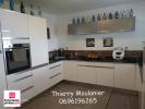 Acheter Appartement Trois-ilets 752600 euros