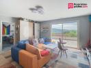 Acheter Maison 206 m2 Moules-et-baucels