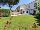 For sale House Rochelle  17000 120 m2 6 rooms
