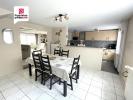 Annonce Vente 4 pièces Maison Boutigny-prouais
