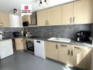 Acheter Maison 110 m2 Boutigny-prouais