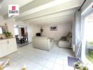 Acheter Maison Boutigny-prouais Eure et loir