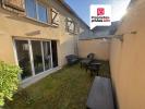 Acheter Maison Boutigny-prouais 239200 euros