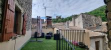 Vente Maison Cruas 07