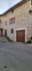 Annonce Vente 8 pièces Maison Cruas