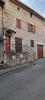Acheter Maison 145 m2 Cruas