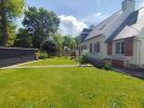 Annonce Vente 6 pices Maison Saint-brieuc