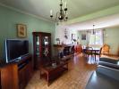 Acheter Maison 105 m2 Saint-brieuc