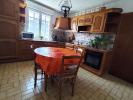 Acheter Maison Saint-brieuc Cotes d'armor