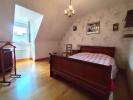 Acheter Maison Saint-brieuc 215900 euros