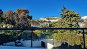 Apartment BANDOL 