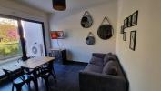 Apartment BANDOL 