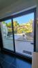 Apartment BANDOL 
