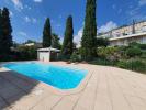 Apartment BANDOL 