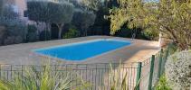 Apartment BANDOL 