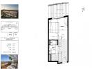 Annonce Vente Appartement Agde
