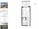 Annonce Vente Appartement Agde