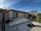 Annonce Vente 4 pièces Maison Brignoles