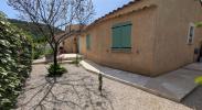 Acheter Maison 90 m2 Brignoles