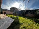Acheter Maison Brignoles Var
