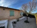Acheter Maison Brignoles 383300 euros