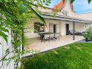 Vente Maison Castelnau-de-medoc 33