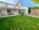 Annonce Vente 4 pièces Maison Castelnau-de-medoc