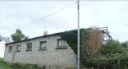 For sale House Lanvenegen  56320 50 m2