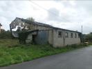 House LANVENEGEN 