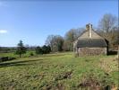 Annonce Vente 5 pièces Maison Cleden-poher