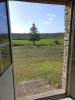 Acheter Maison Cleden-poher 199000 euros