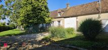 Annonce Vente 7 pièces Maison Piffonds
