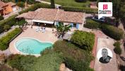 For sale House Vidauban  83550 102 m2 6 rooms