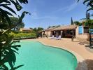 House VIDAUBAN 