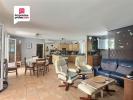 House VIDAUBAN 