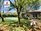 Acheter Maison 105 m2 Draguignan