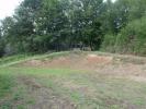 Annonce Vente Terrain Champagney