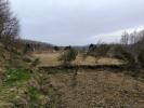 Acheter Terrain Champagney Haute saone