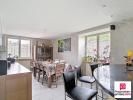 Annonce Vente 6 pièces Maison Tremoins