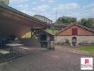 Acheter Maison Tremoins Haute saone