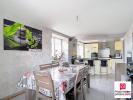 Acheter Maison Tremoins 239500 euros